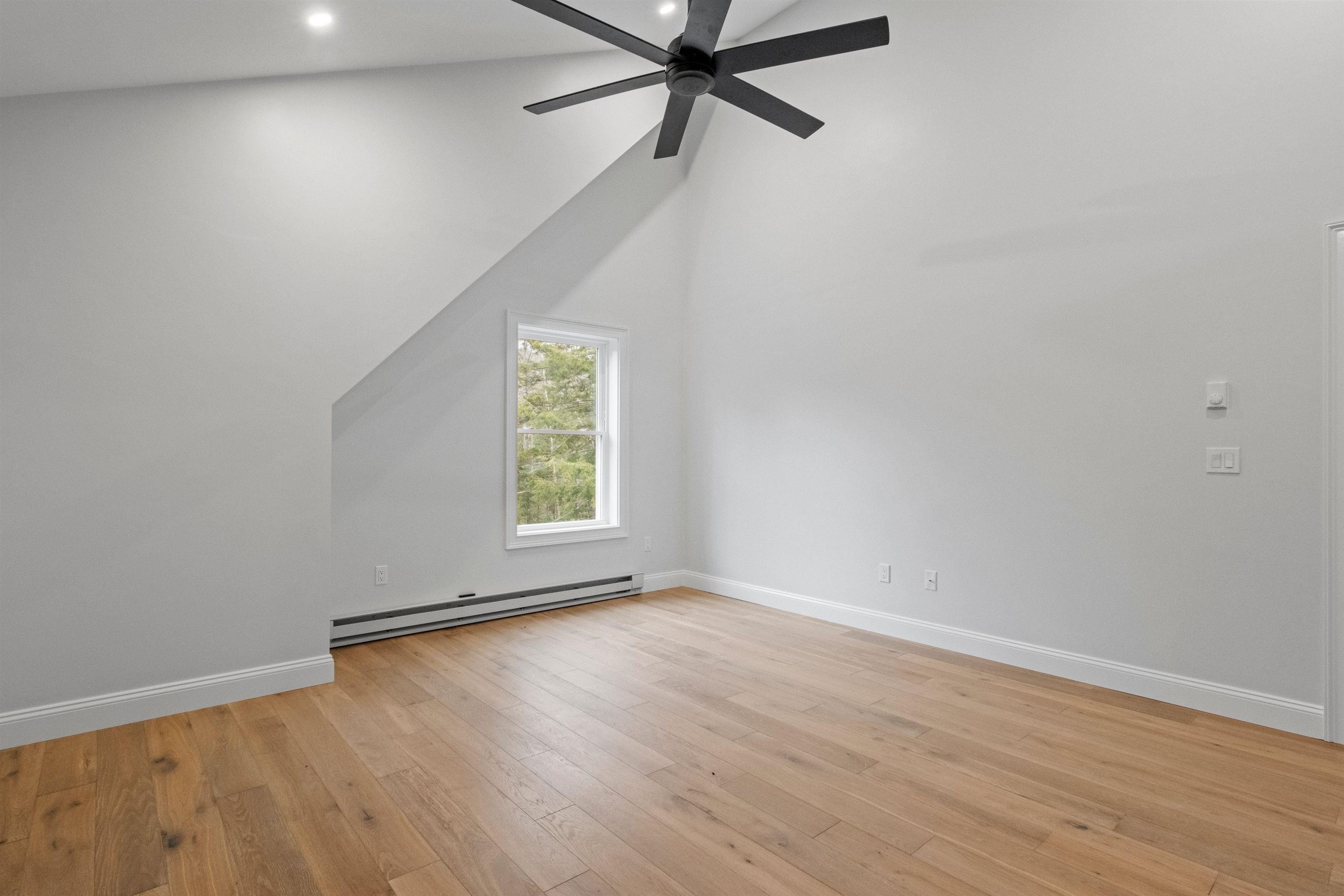 26 Jack's Run, Thornton, New Hampshire, 03285, United States, 3 Bedrooms Bedrooms, ,3 BathroomsBathrooms,Residential,For Sale,26 Jack's Run,1655476