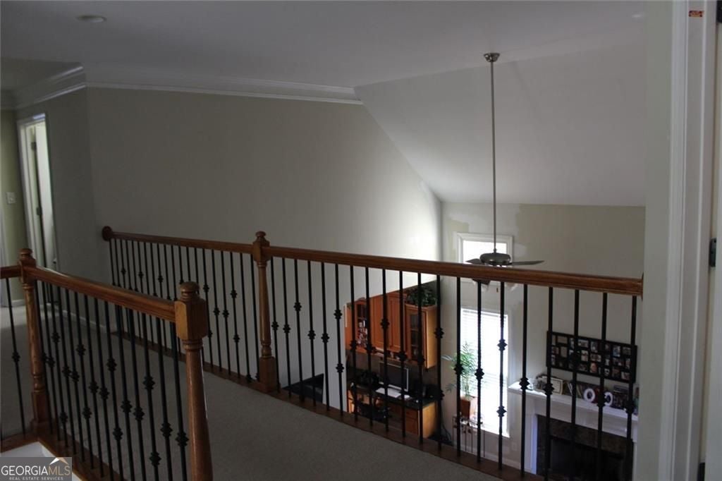 Dacula, Georgia, 30019, United States, 5 Bedrooms Bedrooms, ,4 BathroomsBathrooms,Residential,For Sale,1990551