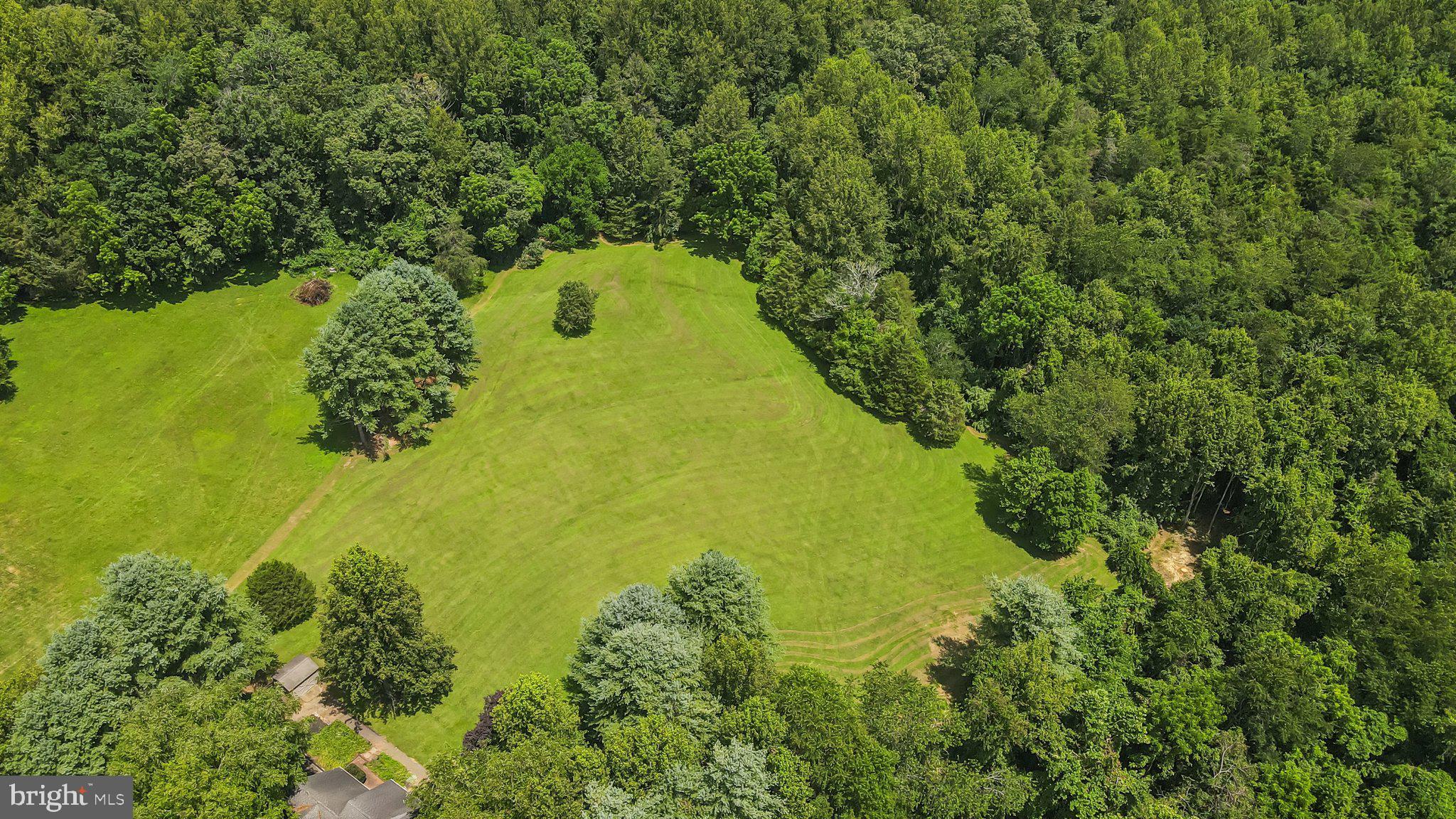 Amissville, Virginia, 20106, United States, 4 Bedrooms Bedrooms, ,3 BathroomsBathrooms,Residential,For Sale,1978865