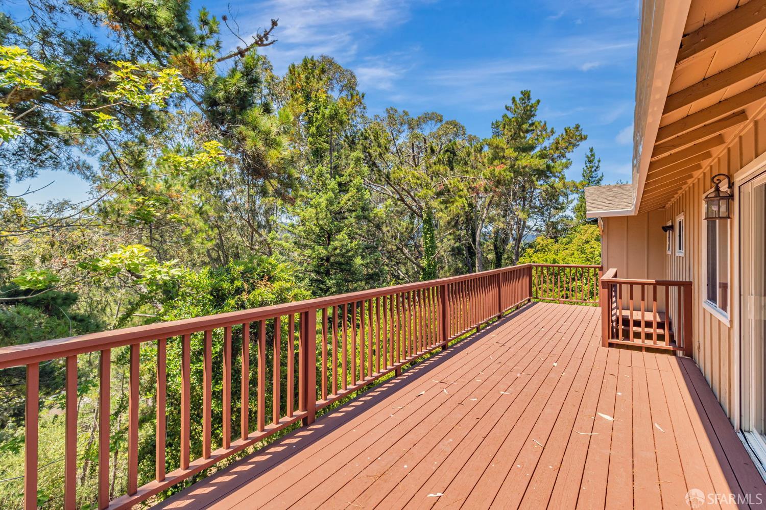 San Mateo, California, 94402, United States, 3 Bedrooms Bedrooms, ,3 BathroomsBathrooms,Residential,For Sale,1895374