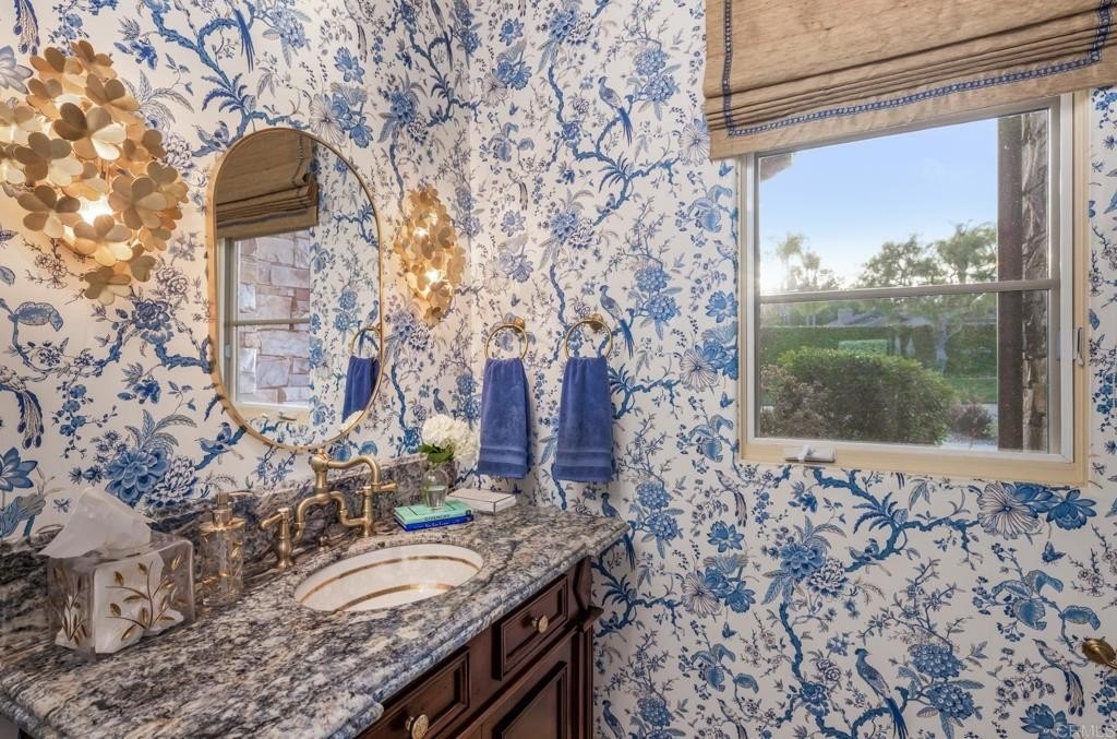 Rancho Santa Fe, California, 92067, United States, 6 Bedrooms Bedrooms, ,7 BathroomsBathrooms,Residential,For Sale,1847719