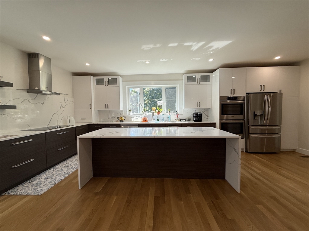 Norwood, Massachusetts, 02062, United States, 4 Bedrooms Bedrooms, ,3 BathroomsBathrooms,Residential,For Sale,1941019