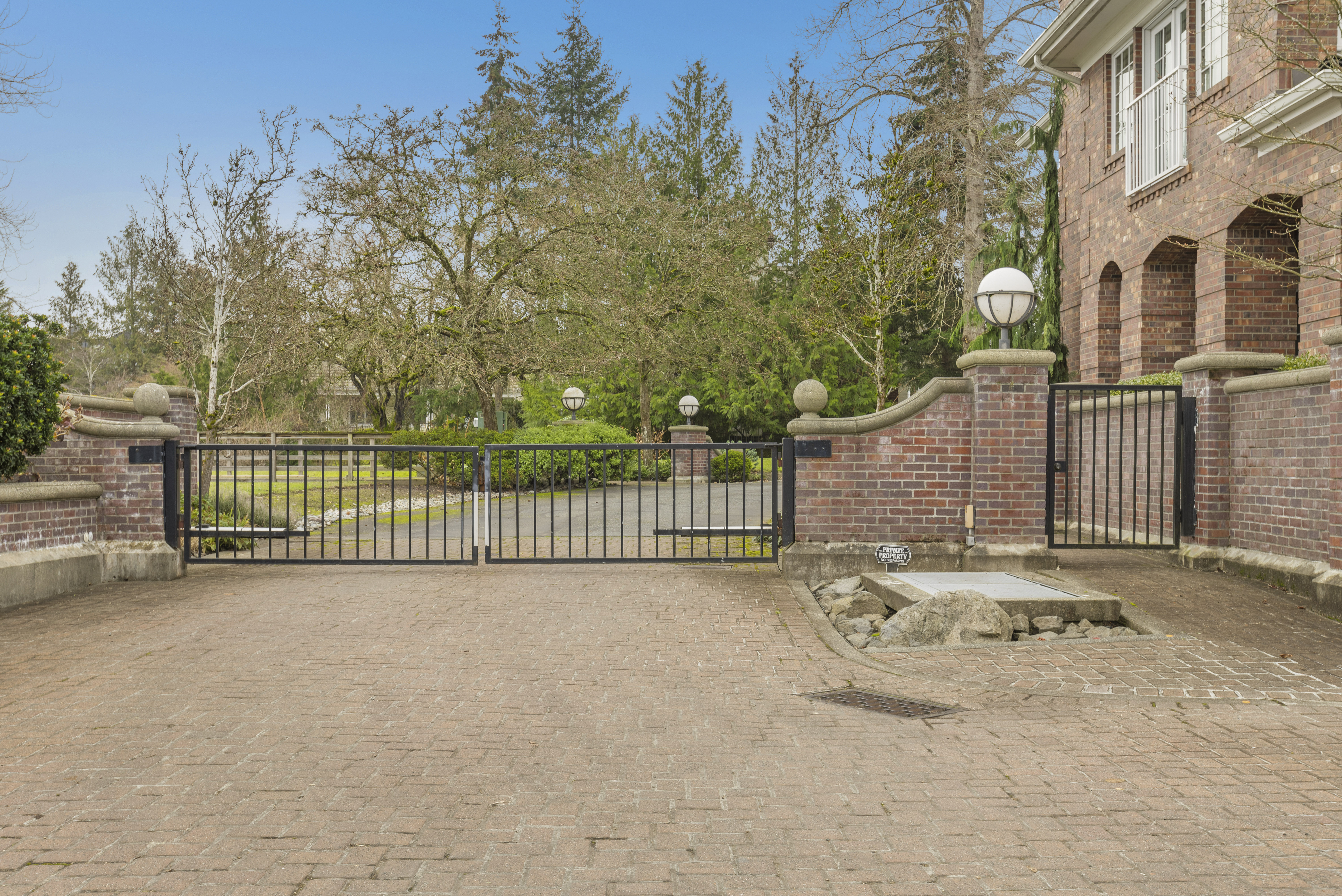  2540 39th Ave E, Seattle, WA 98112 - 物件實景