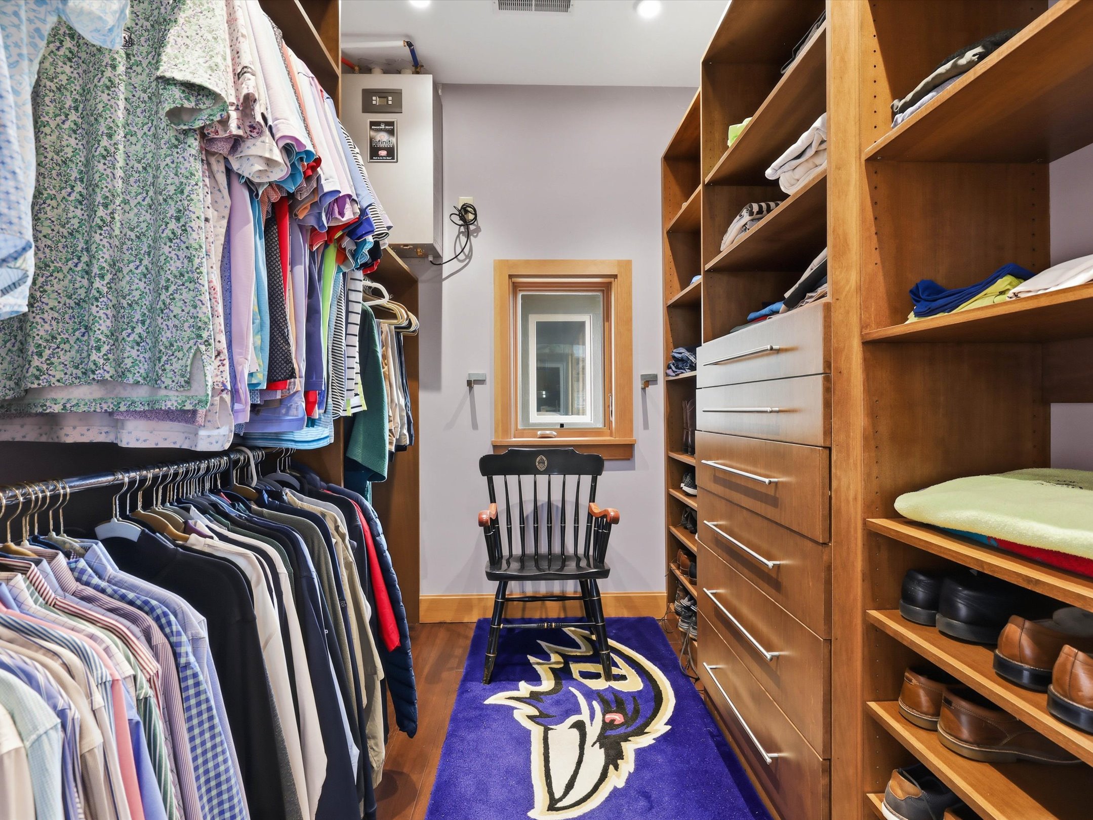  1885 Greenbriar Rd, York, PA 17404 - 物件實景