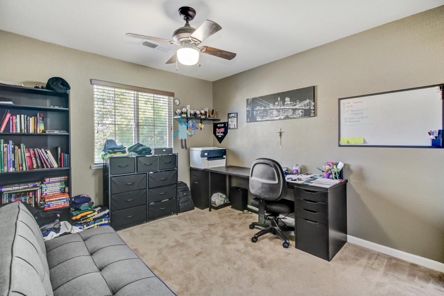 Lincoln, California, 95648, United States, 4 Bedrooms Bedrooms, ,3 BathroomsBathrooms,Residential,For Sale,1991044