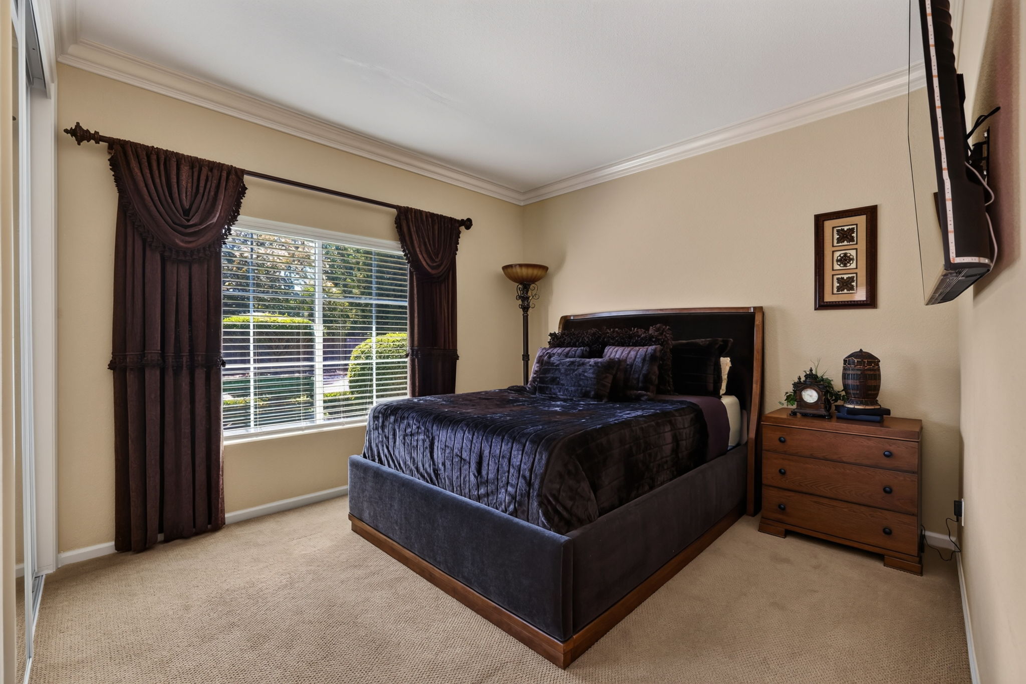  3729 Lake Terrace Drive, Elk Grove, CA 95758 - 物件實景
