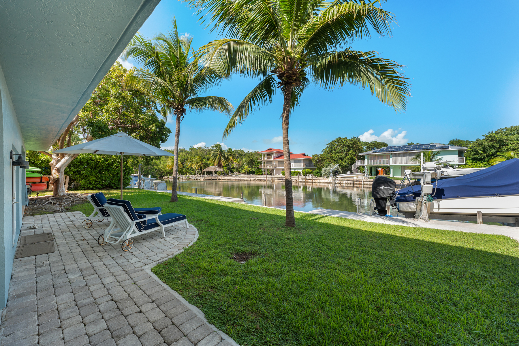  76412 Overseas Highway, Islamorada - 物件實景