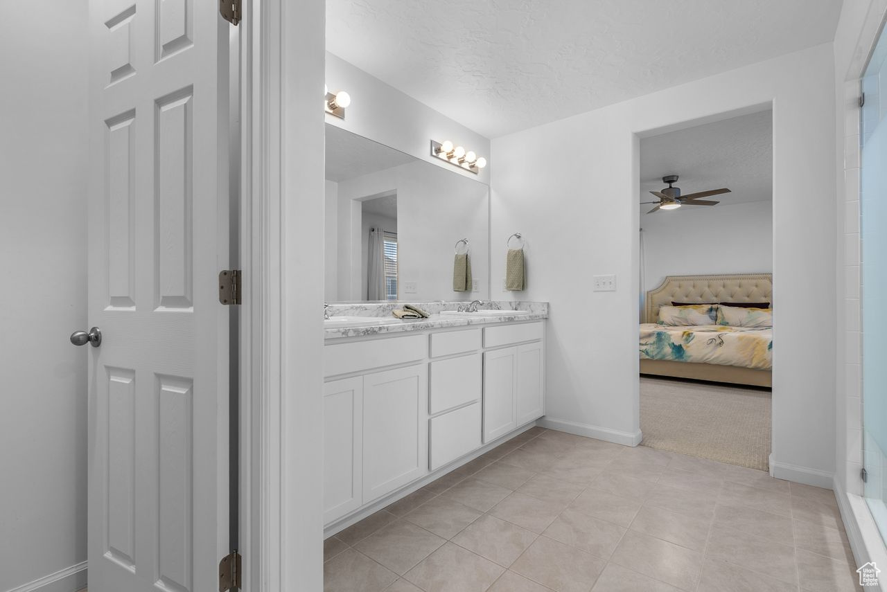 Saratoga Springs, Utah, 84045, United States, 4 Bedrooms Bedrooms, ,3 BathroomsBathrooms,Residential,For Sale,1927237