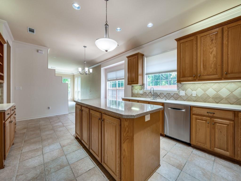 McKinney, Texas, 75071, United States, 3 Bedrooms Bedrooms, ,2 BathroomsBathrooms,Residential,For Sale,1892252