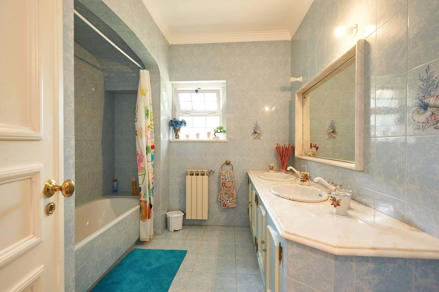 Cascais, Lisbon, 2750-060, PT, 5 Bedrooms Bedrooms, ,5 BathroomsBathrooms,Residential,For Sale,1818213