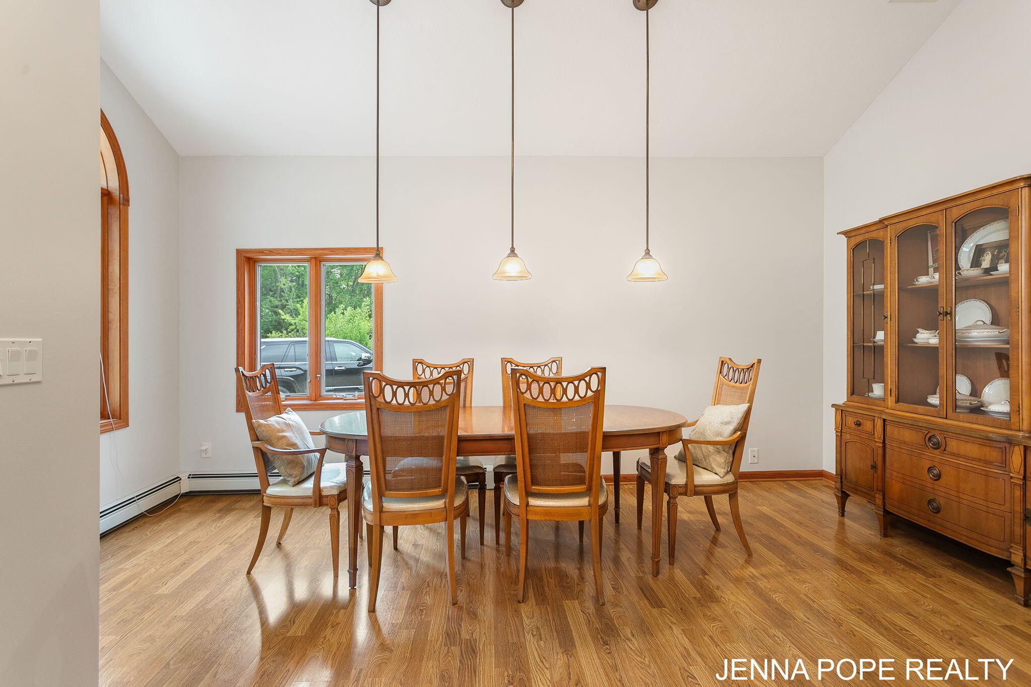 Marne, Michigan, 49435, United States, 3 Bedrooms Bedrooms, ,2 BathroomsBathrooms,Residential,For Sale,1826761