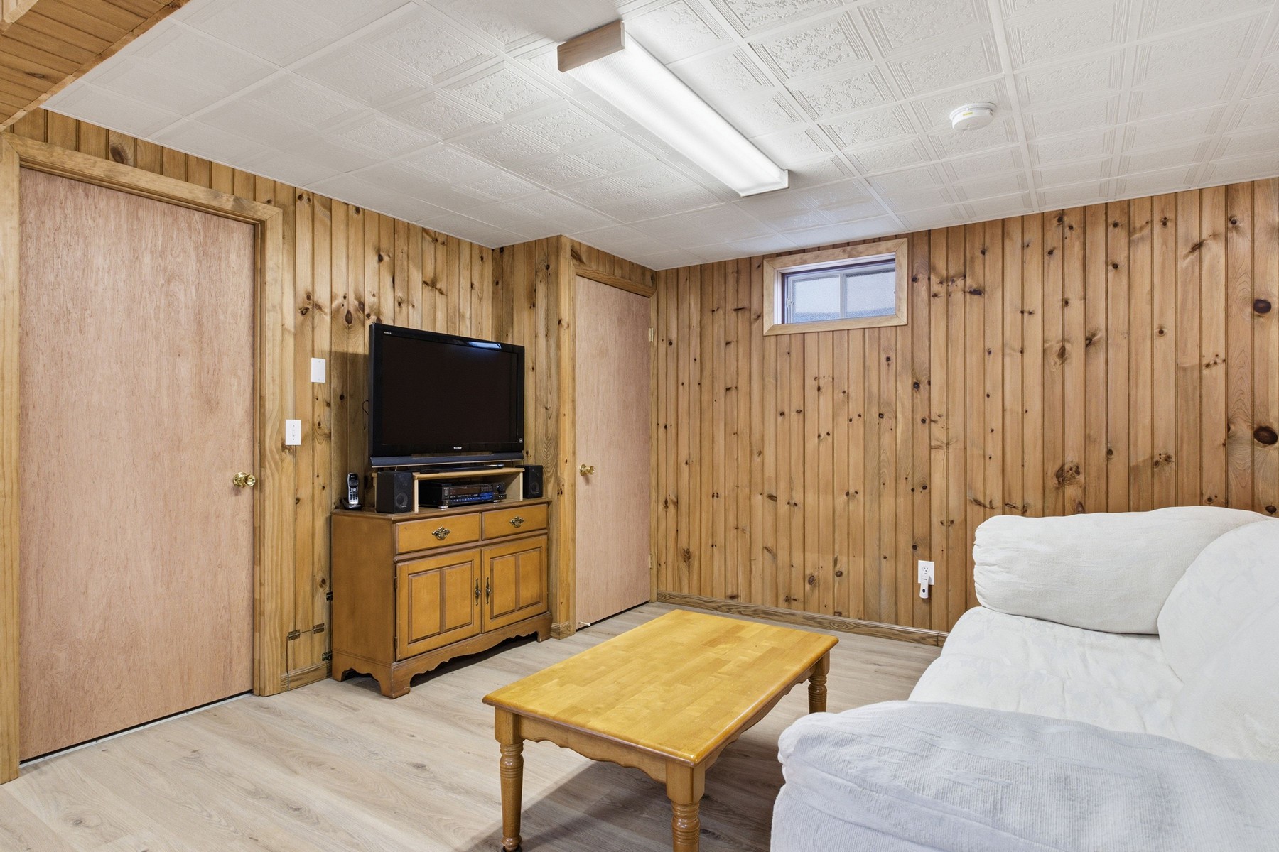  7 Patriots Way - 物件實景