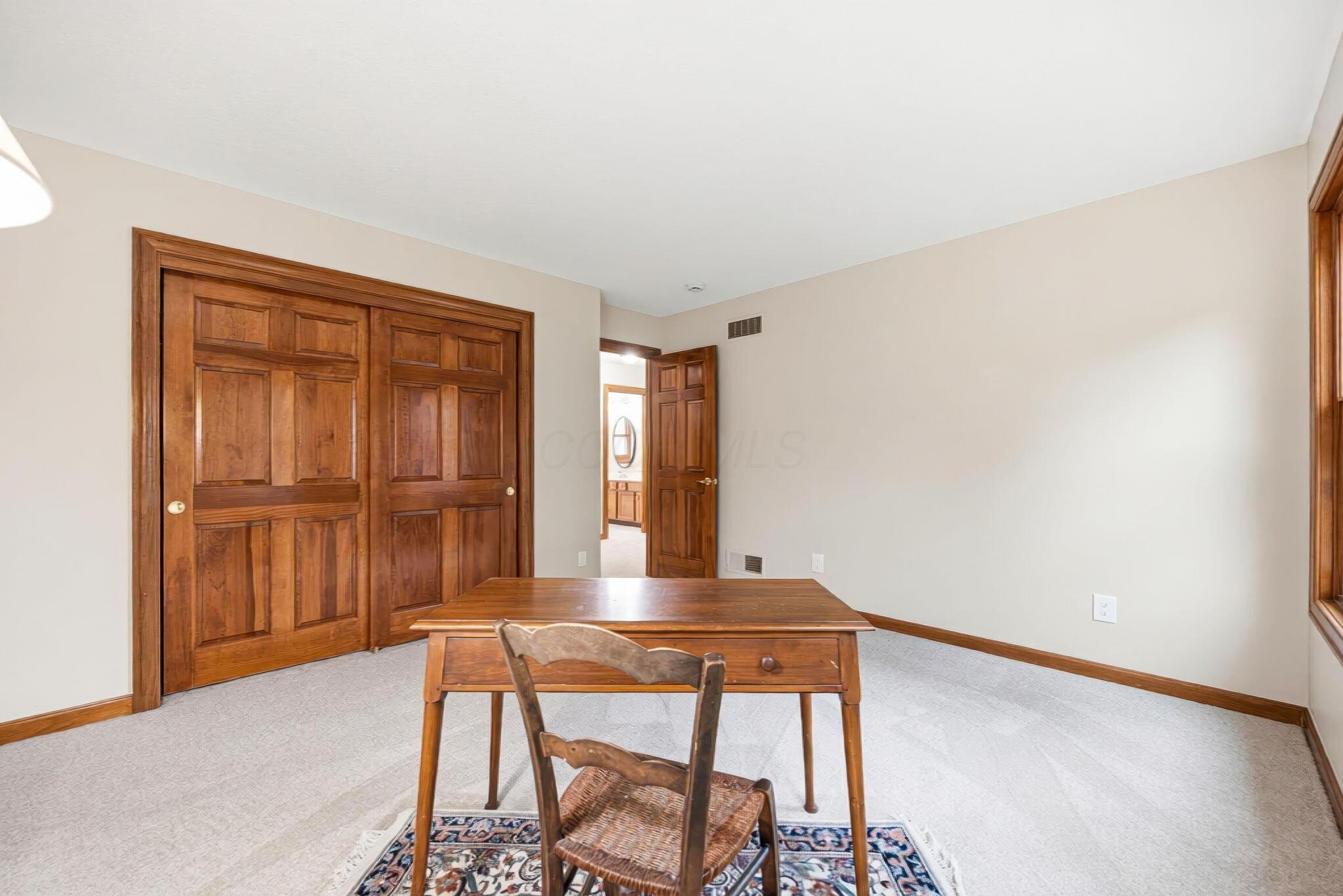 Lewis Center, Ohio, 43035, United States, 4 Bedrooms Bedrooms, ,2 BathroomsBathrooms,Residential,For Sale,2048697