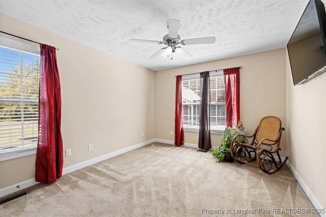 Hope Mills, North Carolina, 28348, United States, 3 Bedrooms Bedrooms, ,2 BathroomsBathrooms,Residential,For Sale,1984187