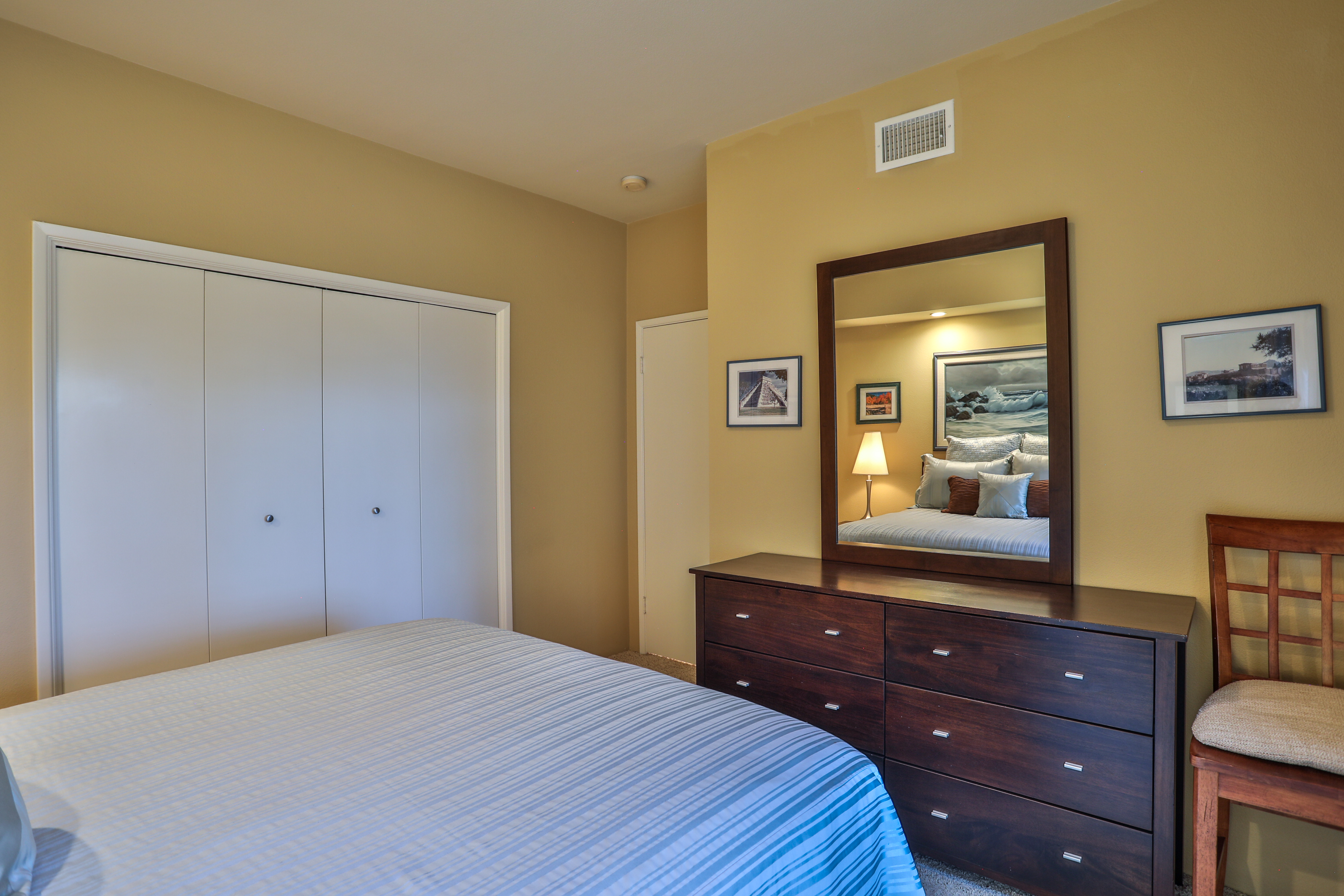  2708 N. Mountain Avenue, Claremont, CA 91711 - 物件實景