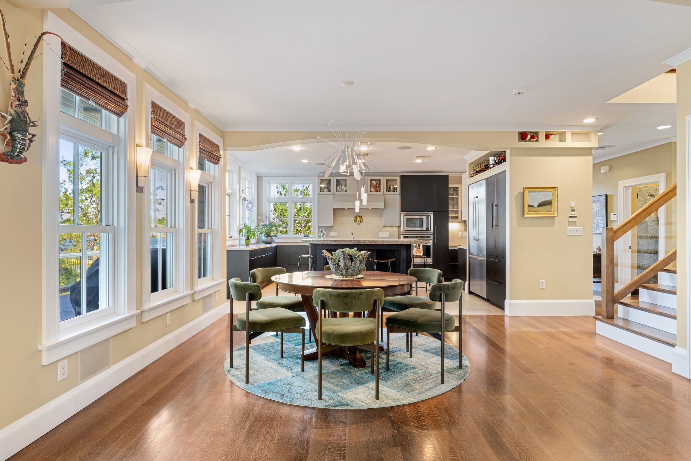  358 Rock Island Rd, Quincy, MA, 02169 - 物件實景