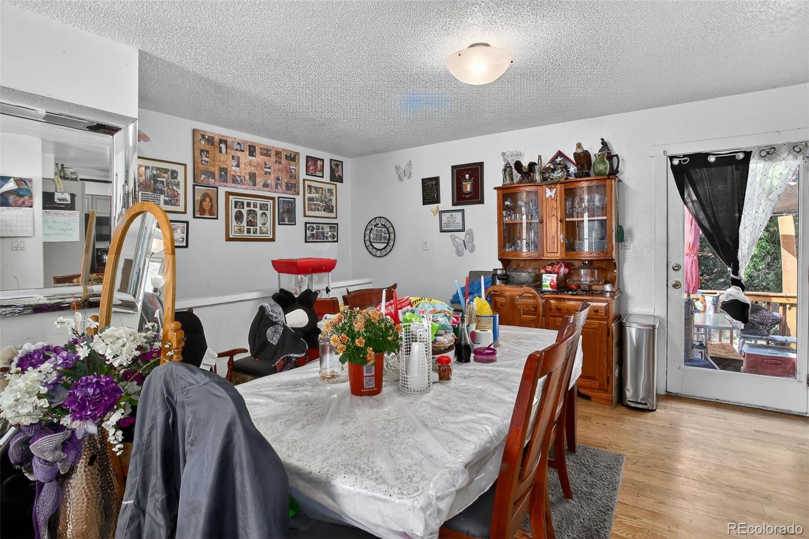 Golden, Colorado, 80401, United States, 7 Bedrooms Bedrooms, ,Residential,For Sale,1947998