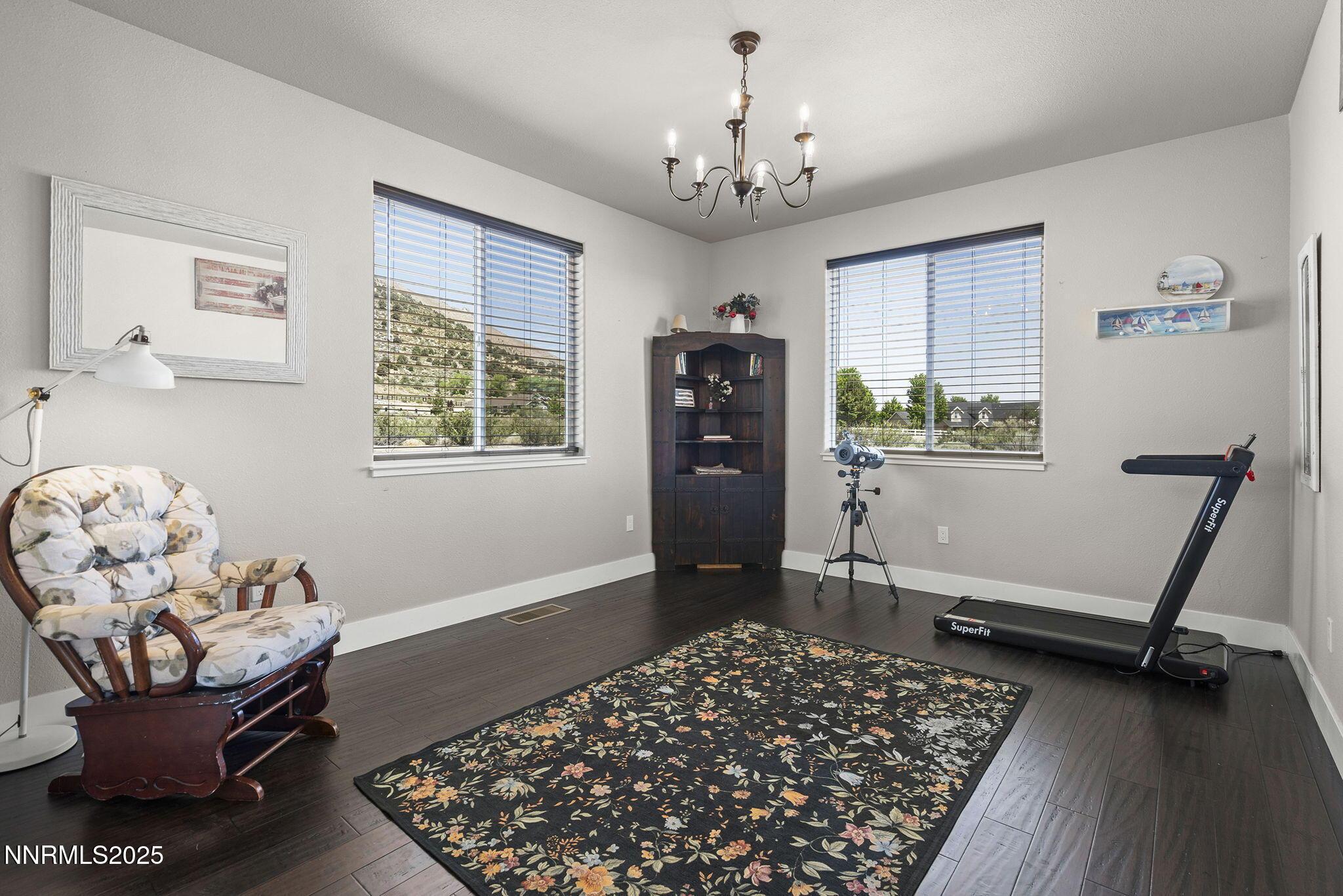 Smith Valley, Nevada, 89444, United States, 4 Bedrooms Bedrooms, ,3 BathroomsBathrooms,Residential,For Sale,1848562
