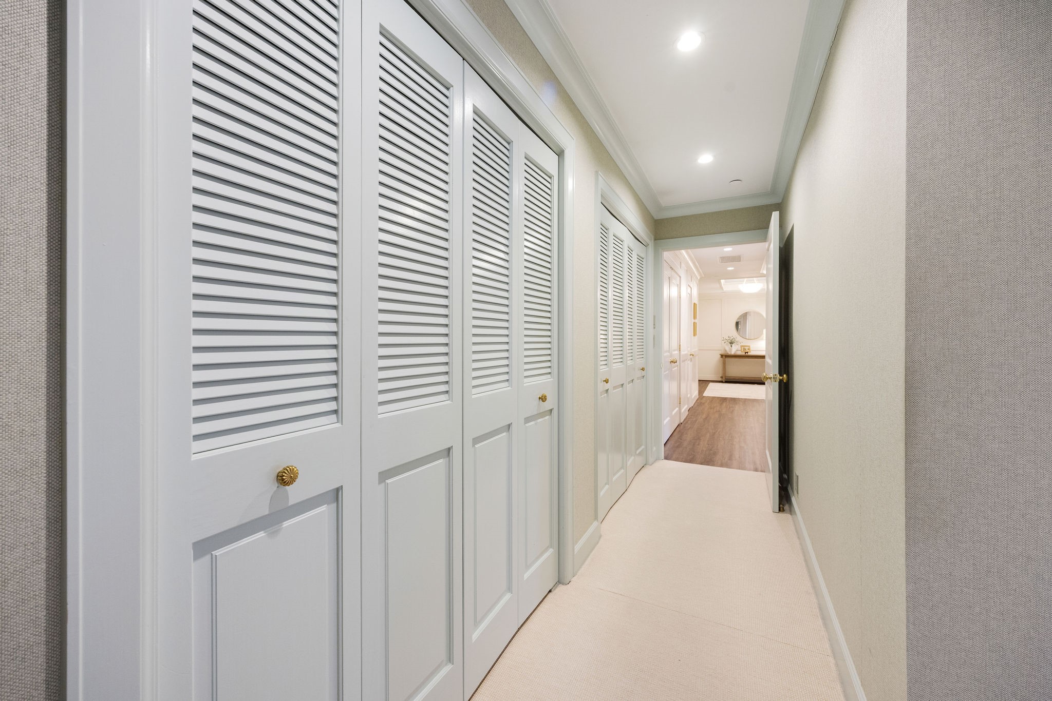  5555 Del Monte Drive #205 - 物件實景