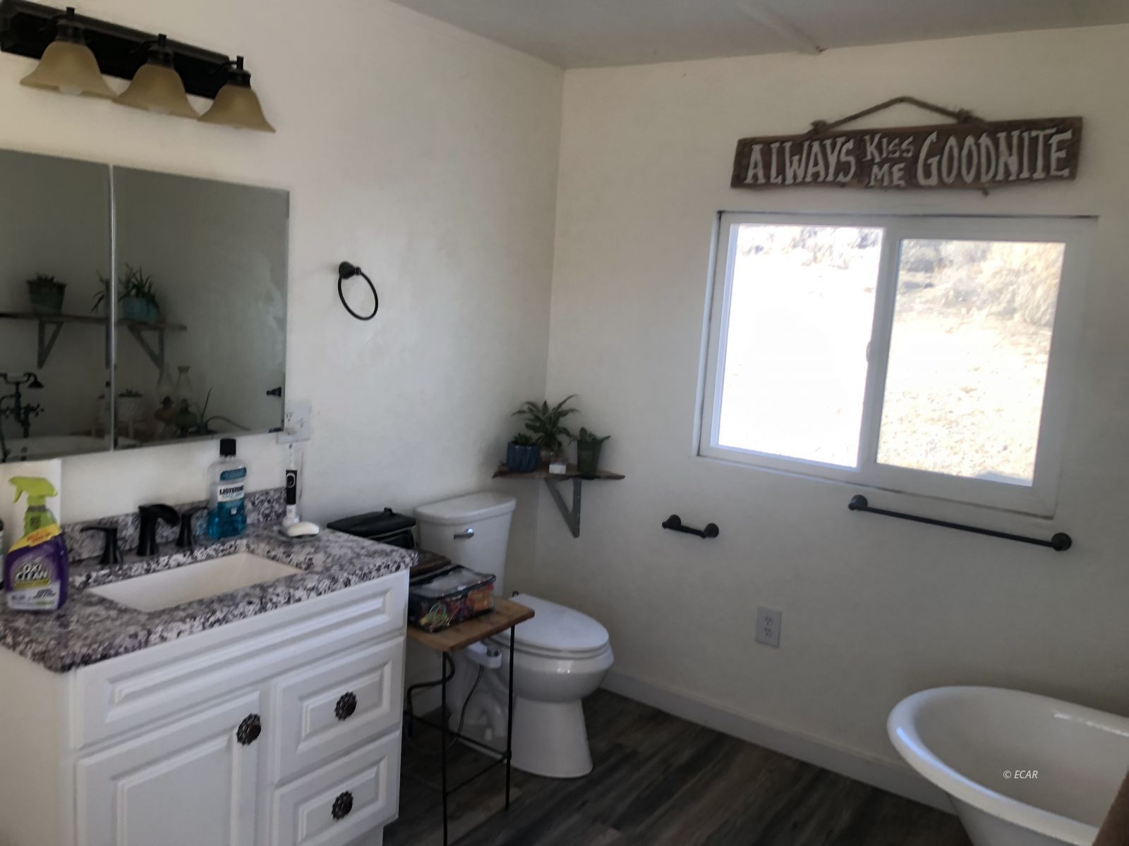 Ely, Nevada, 89301, United States, 2 Bedrooms Bedrooms, ,1 BathroomBathrooms,Residential,For Sale,1827085