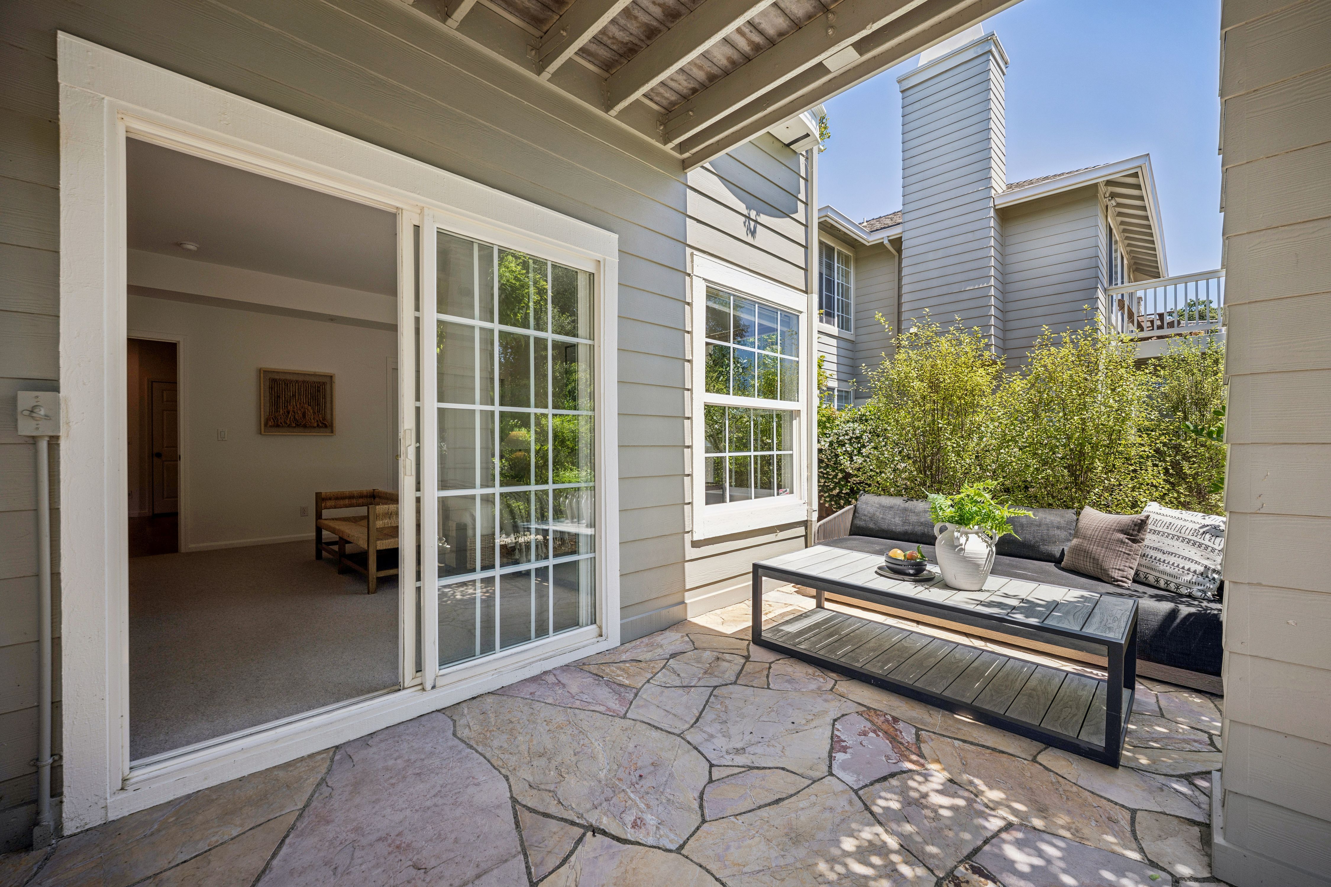  Desirable Vista Marin Neighborhood - 物件實景