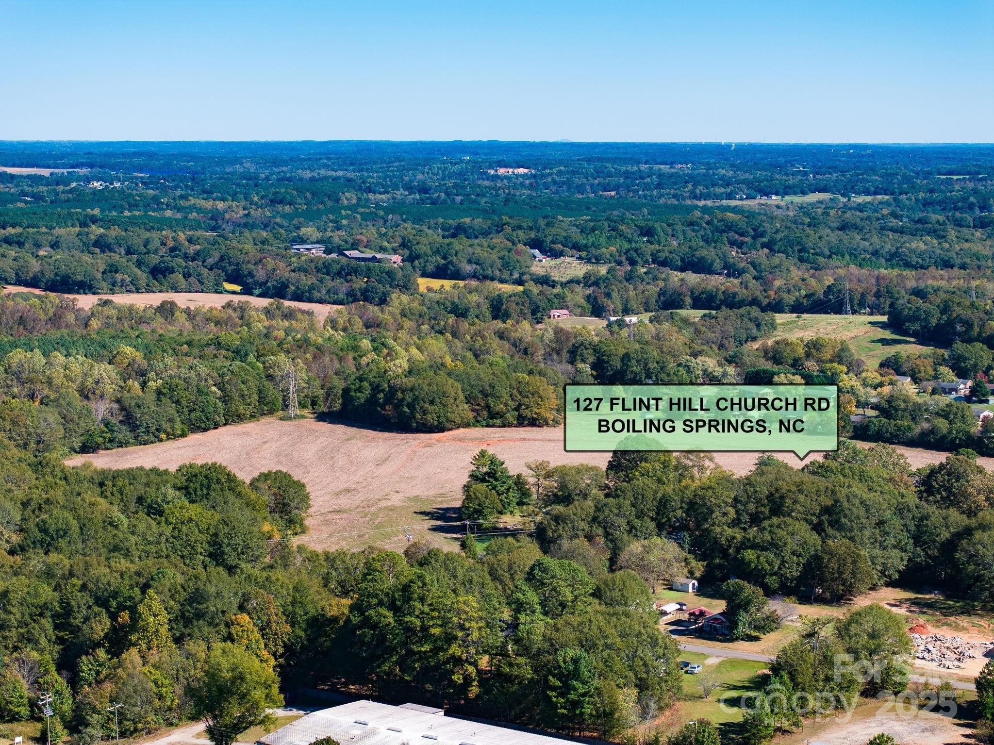 Shelby, North Carolina, 28152, United States, ,Land,For Sale,1976760