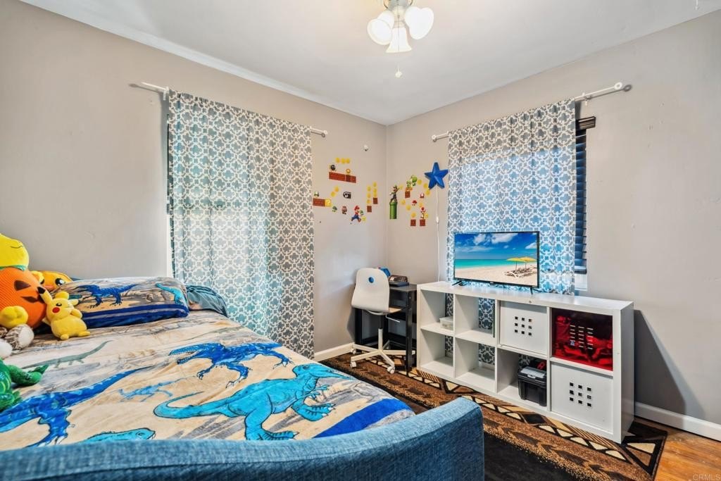 La Mesa, California, 91941, United States, 4 Bedrooms Bedrooms, ,2 BathroomsBathrooms,Residential,For Sale,1988250