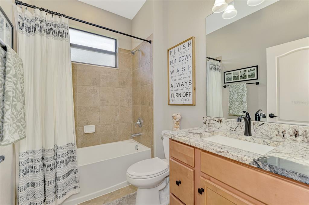 Venice, Florida, 34293, United States, 5 Bedrooms Bedrooms, ,3 BathroomsBathrooms,Residential,For Sale,1705065