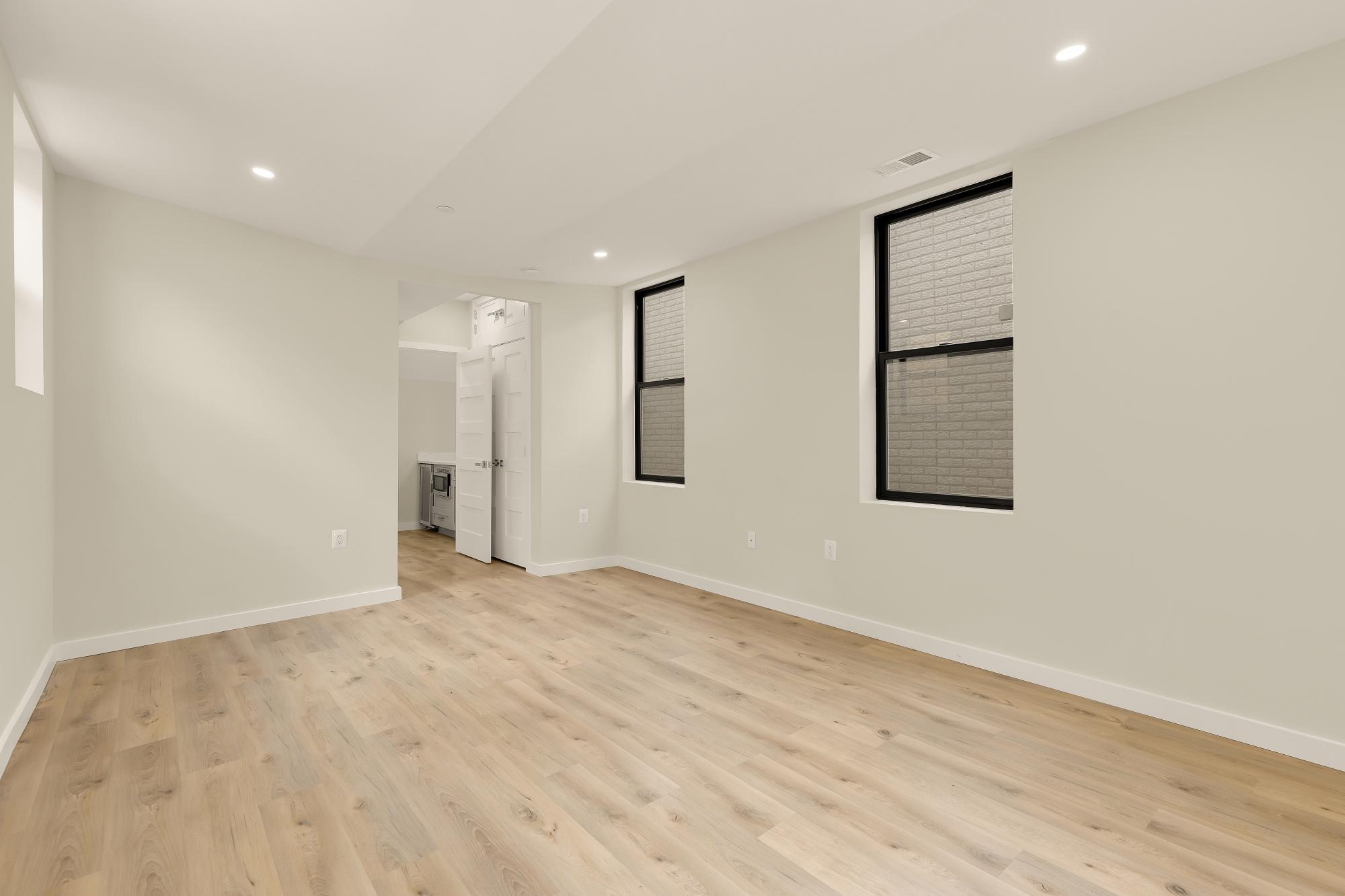  1516 Levis Street NE, Washington, DC, 20002 - 物件實景