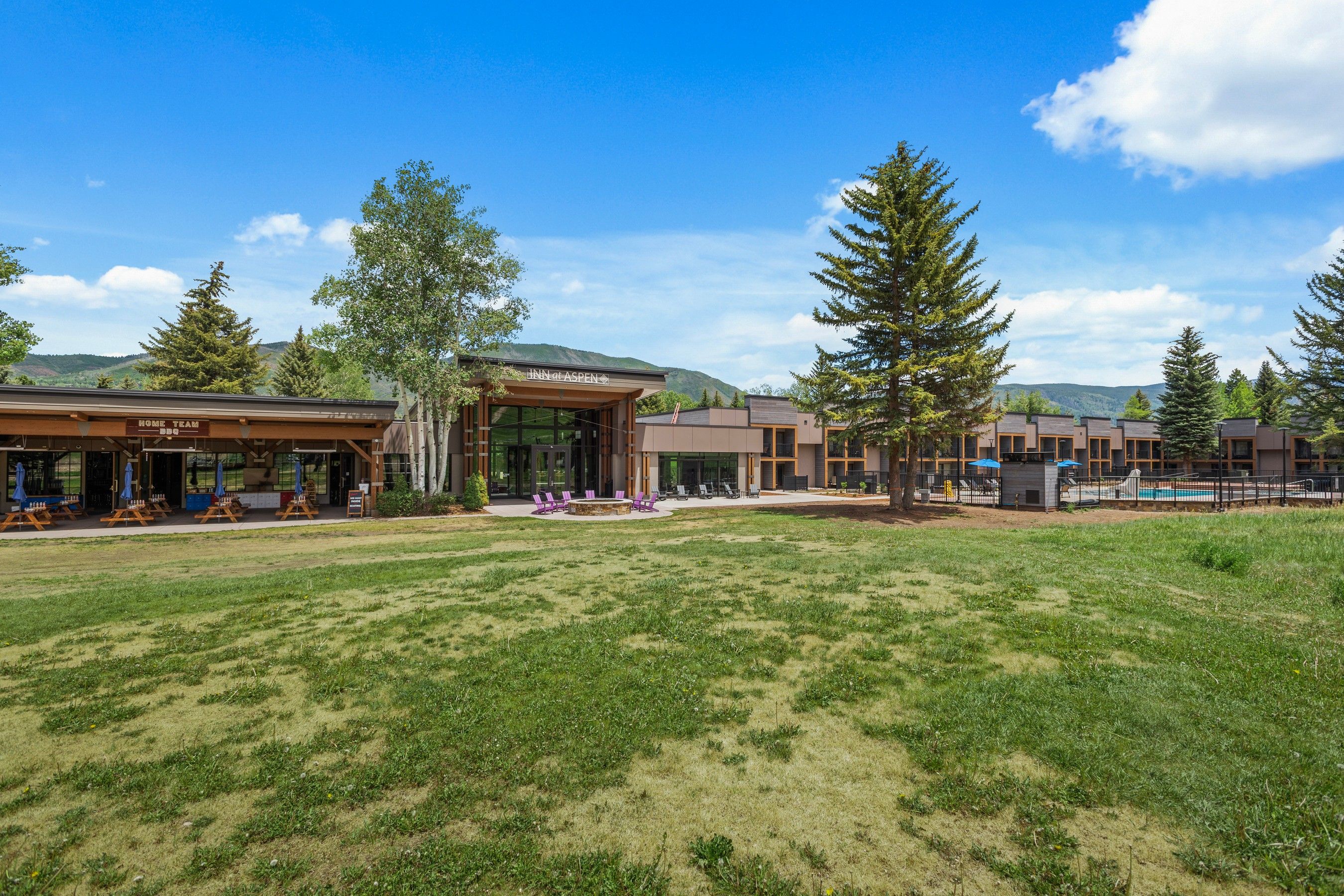  38750 Colorado 82, Aspen, CO 81611 - 物件實景