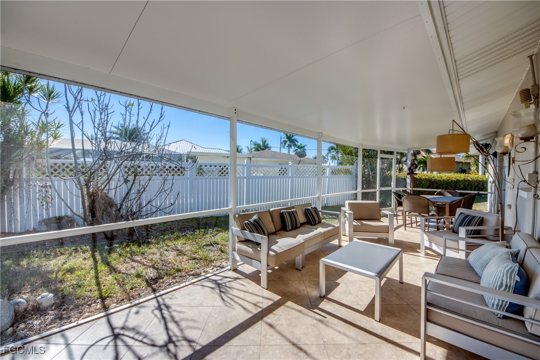 Cape Coral, Florida, 33904, United States, 3 Bedrooms Bedrooms, ,2 BathroomsBathrooms,Residential,For Sale,2010996