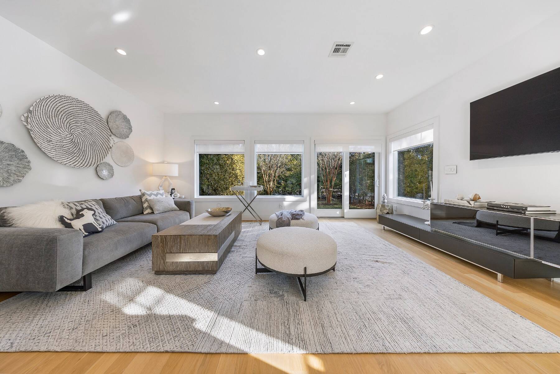  Mint-Condition Condo with Pool & Dock - 1.5 miles to Ocean Beach - 物件實景