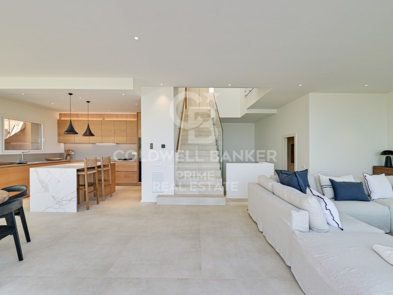 Girona, Begur, Aiguafreda - Sa Tuna, Urbanitzaci?, Begur, Catalonia, ES, 4 Bedrooms Bedrooms, ,4 BathroomsBathrooms,Residential,For Sale,Girona, Begur, Aiguafreda - Sa Tuna, Urbanitzaci? ,1449251