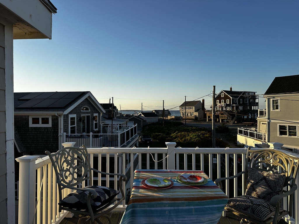 Scituate, Massachusetts, 02066, United States, 5 Bedrooms Bedrooms, ,3 BathroomsBathrooms,Residential,For Sale,1907747