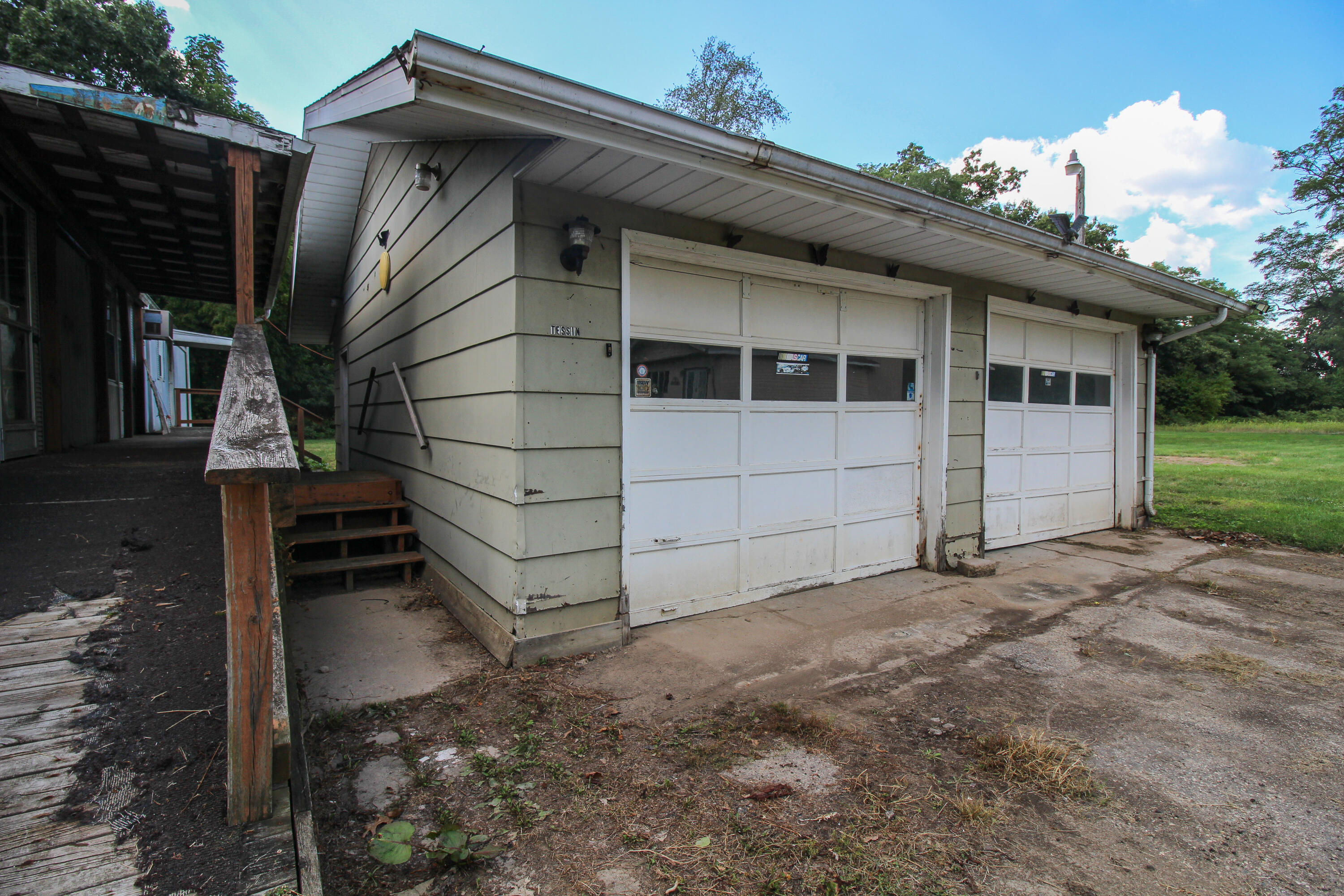 Three Rivers, Michigan, 49093, United States, 4 Bedrooms Bedrooms, ,1 BathroomBathrooms,Residential,For Sale,2006073
