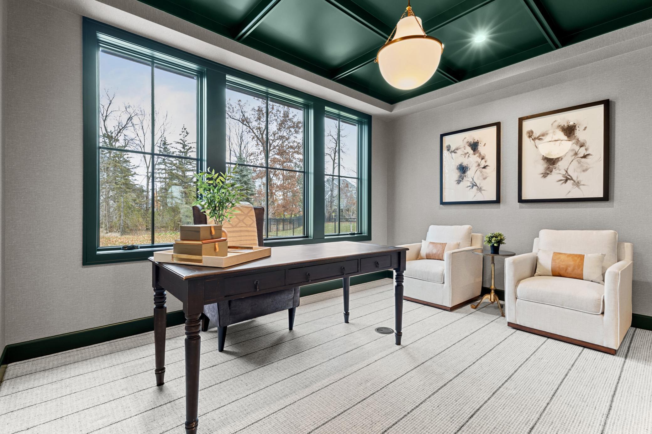 Medina, Minnesota, 55340, United States, 5 Bedrooms Bedrooms, ,3 BathroomsBathrooms,Residential,For Sale,1996004