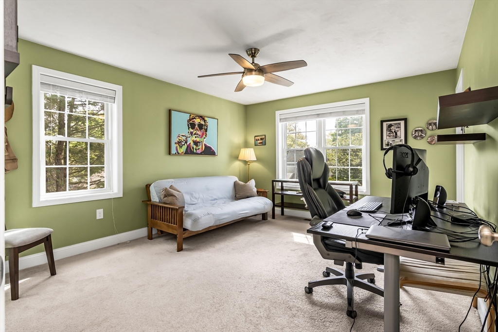 Haverhill, Massachusetts, 01830, United States, 3 Bedrooms Bedrooms, ,3 BathroomsBathrooms,Residential,For Sale,2048419