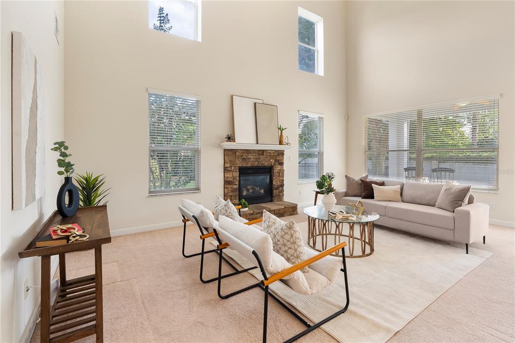 Orlando, Florida, 32836, United States, 5 Bedrooms Bedrooms, ,4 BathroomsBathrooms,Residential,For Sale,1989643