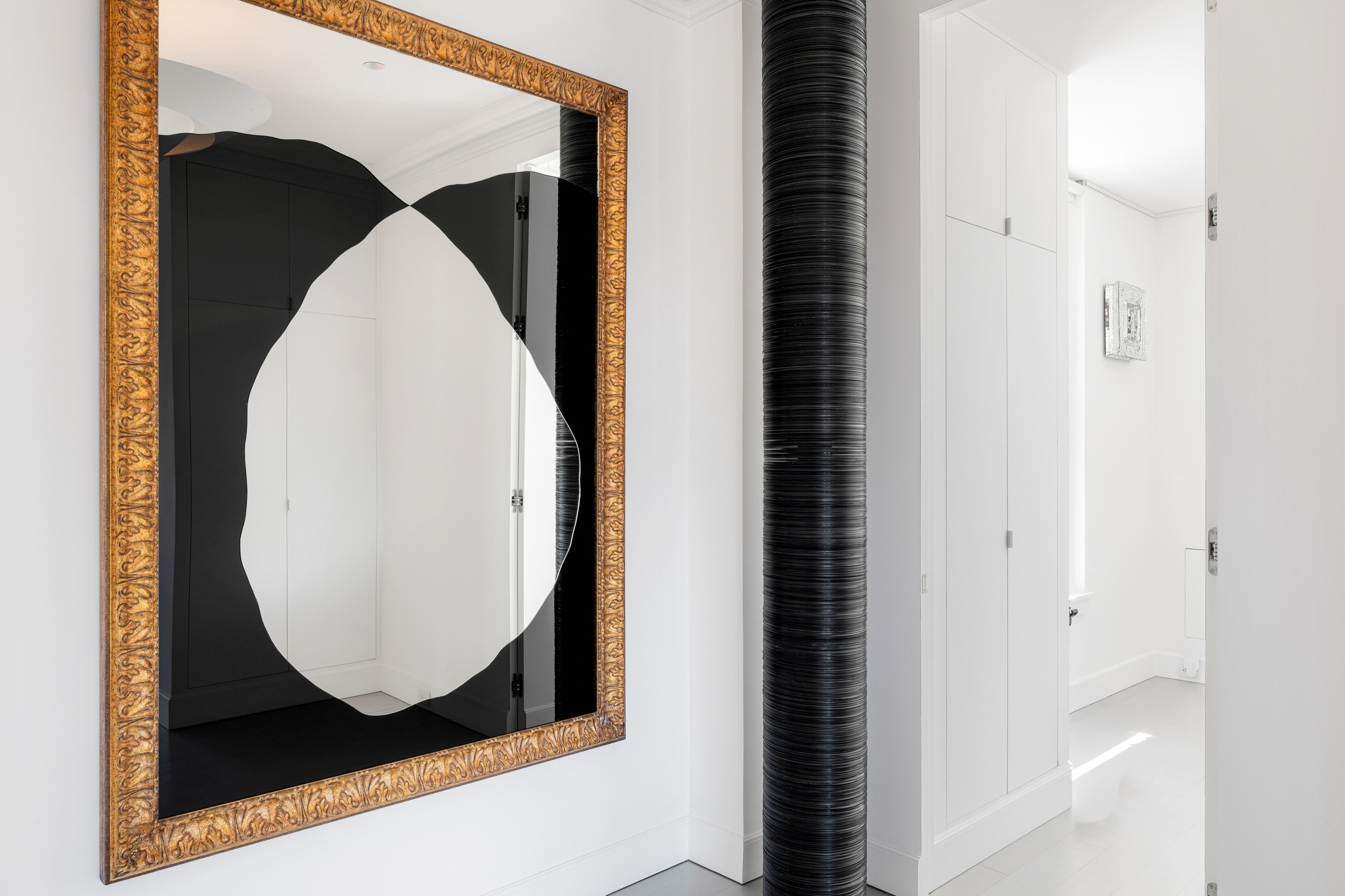  Magnificent Apartment at The Heights - 物件實景