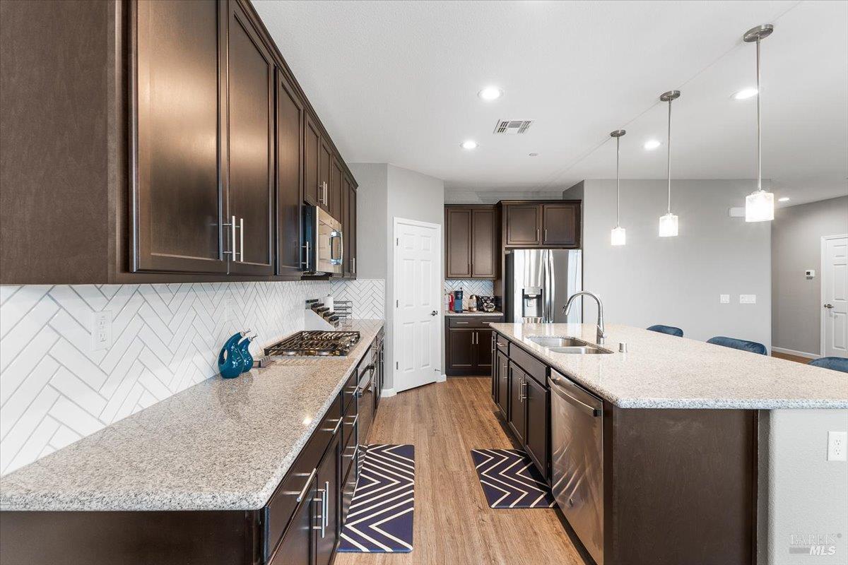 Rohnert Park, California, 94928, United States, 4 Bedrooms Bedrooms, ,3 BathroomsBathrooms,Residential,For Sale,2000344