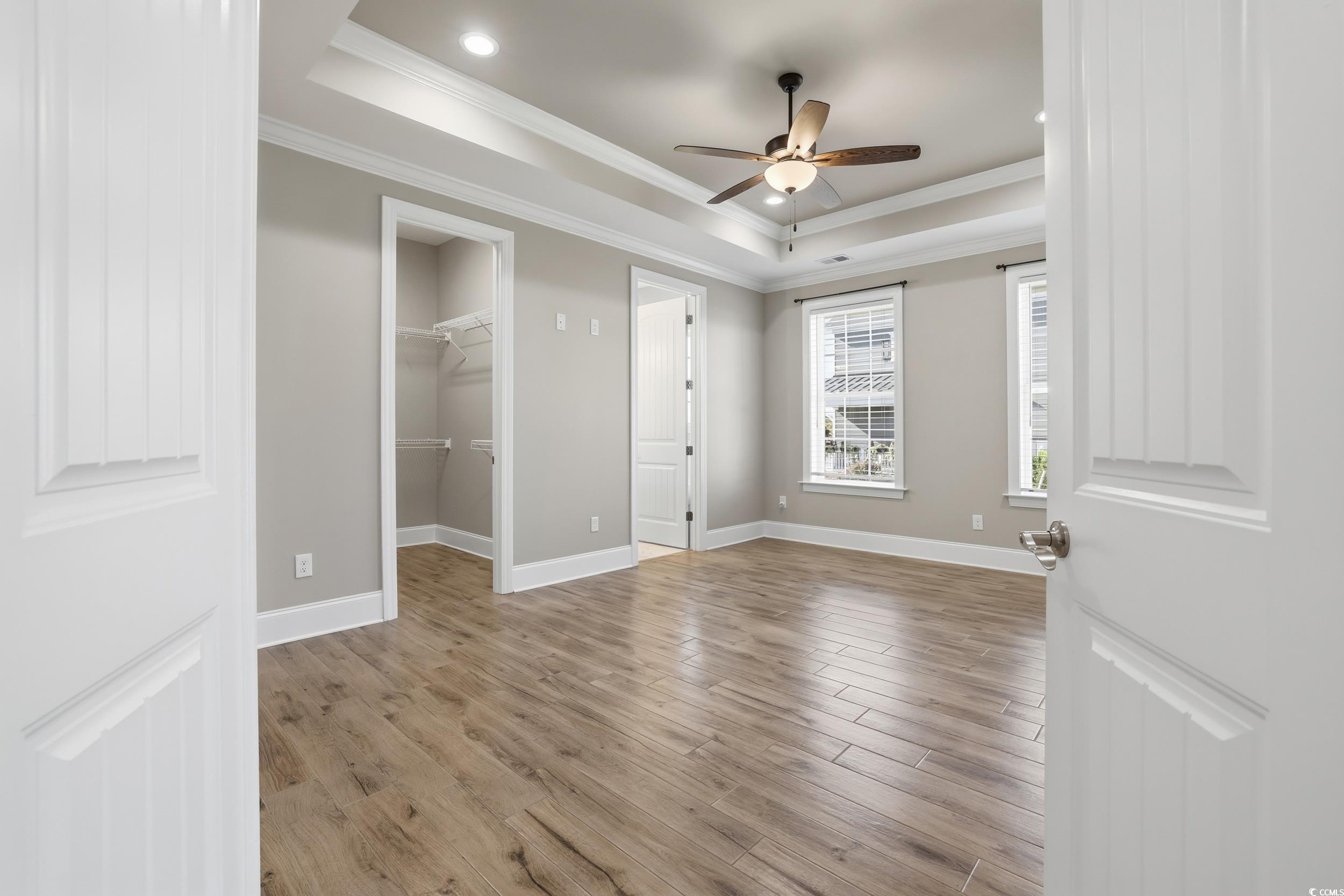 Myrtle Beach, South Carolina, 29579, United States, 4 Bedrooms Bedrooms, ,3 BathroomsBathrooms,Residential,For Sale,1968620