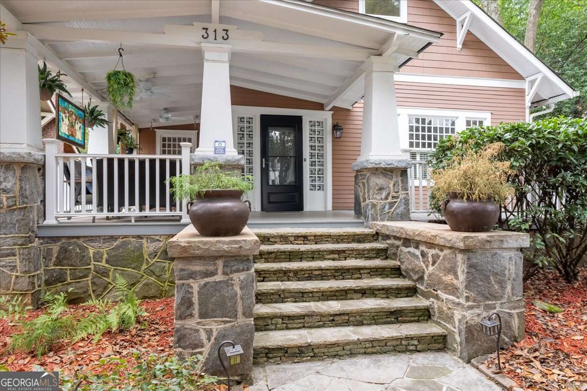 Atlanta, Georgia, 30308, United States, 5 Bedrooms Bedrooms, ,5 BathroomsBathrooms,Residential,For Sale,1988195