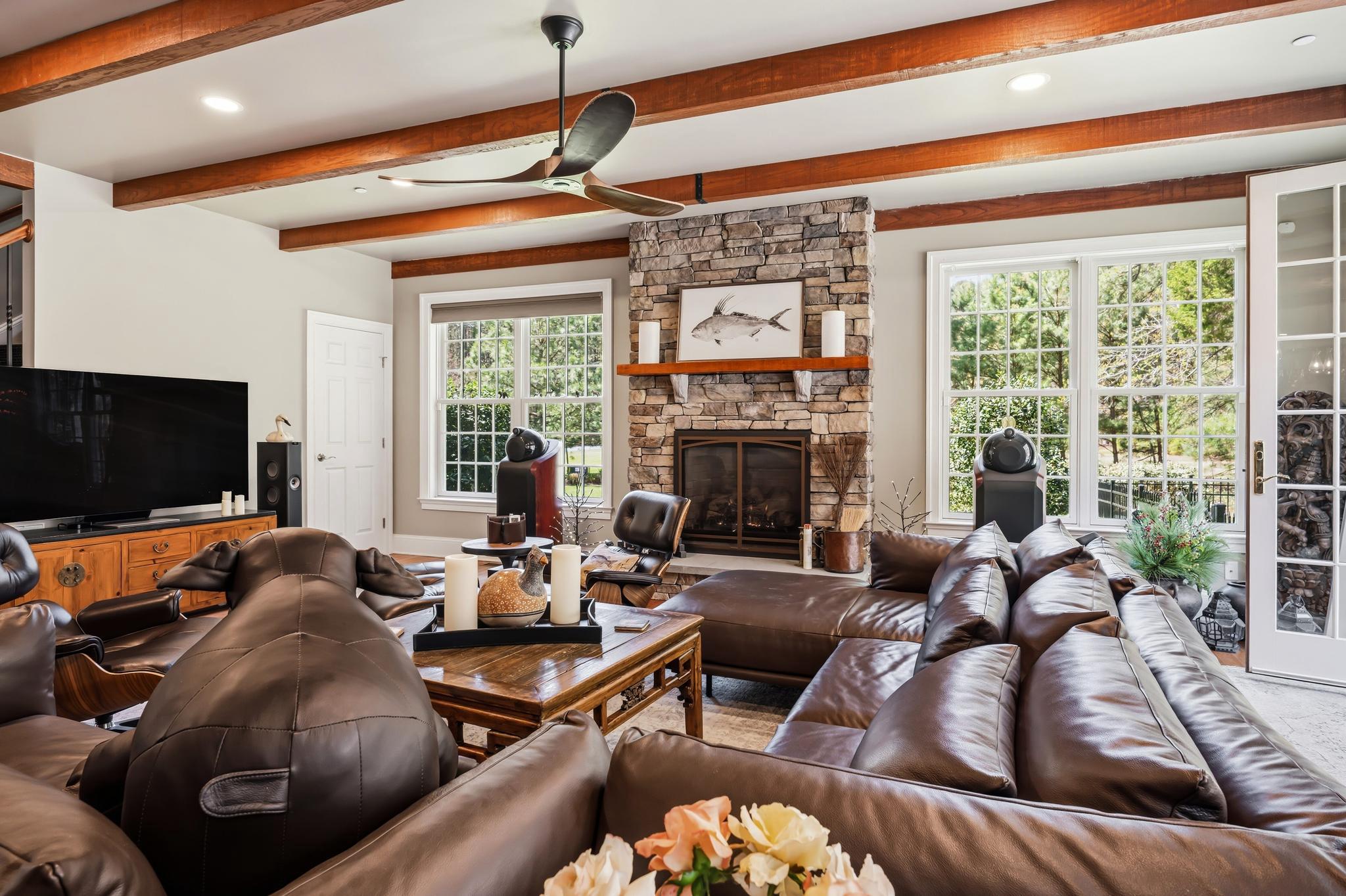  7909 Church Neck, Saint Michaels, MD, 21663 - 物件實景