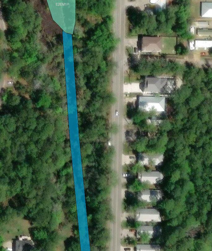 1110 N County 393 Highway N, Santa Rosa Beach, Florida, 32459, United States, 4 Bedrooms Bedrooms, ,2 BathroomsBathrooms,Residential,For Sale,1110 N County 393 Highway N,1554472