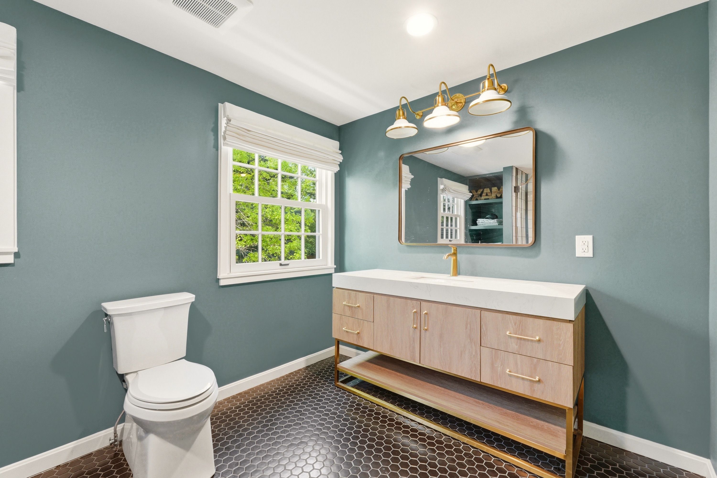  506 Jarvis Lane, Louisville, KY 40207 - 物件實景