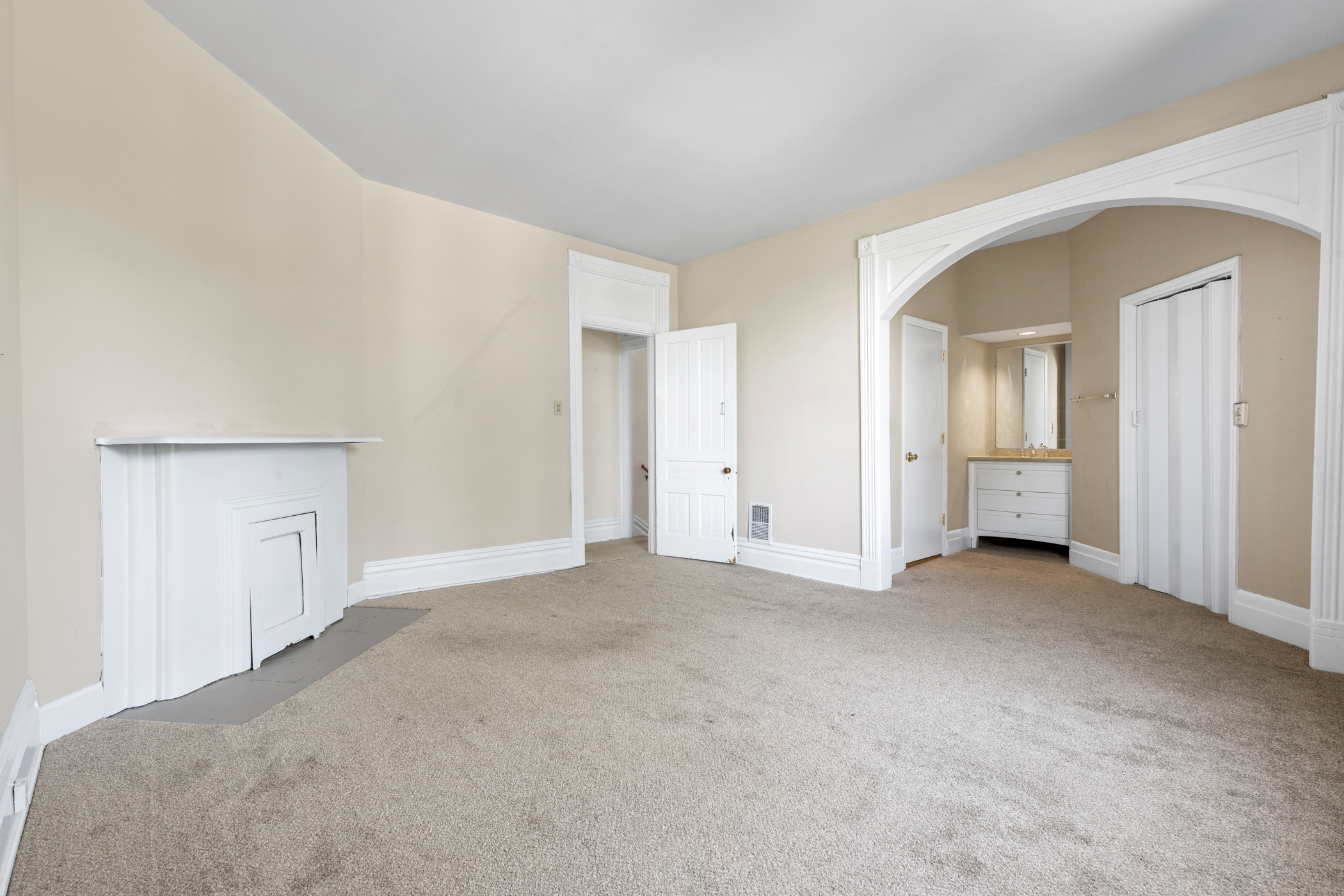  1 Moyer Place, Cincinnati, OH 45208 - 物件實景