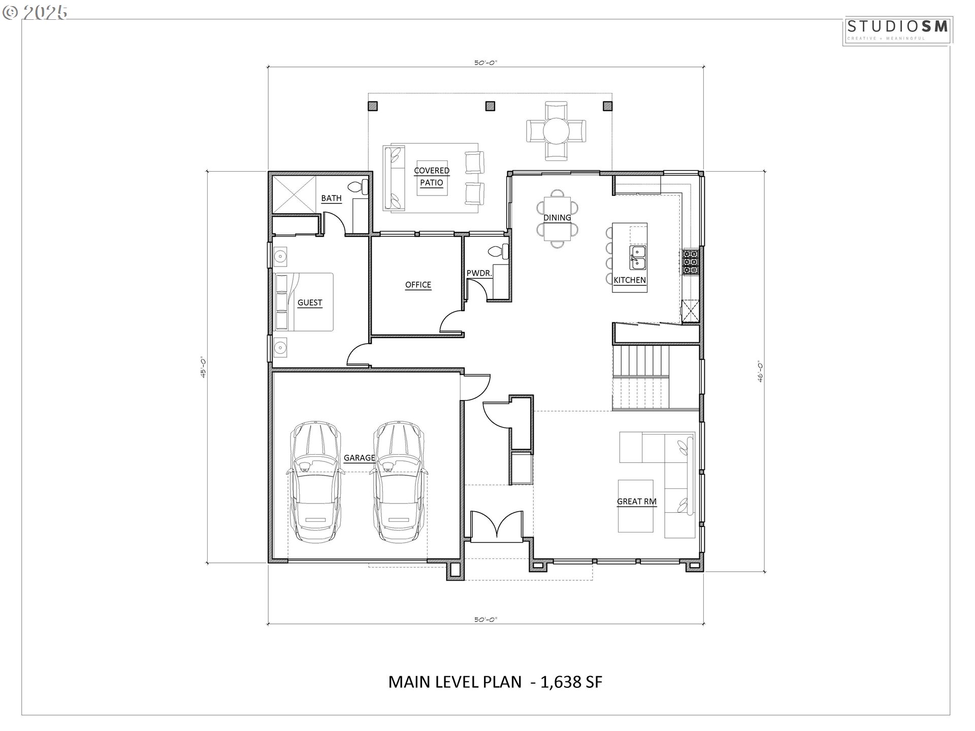 Camas, Washington, 98607, United States, 4 Bedrooms Bedrooms, ,3 BathroomsBathrooms,Residential,For Sale,1826713
