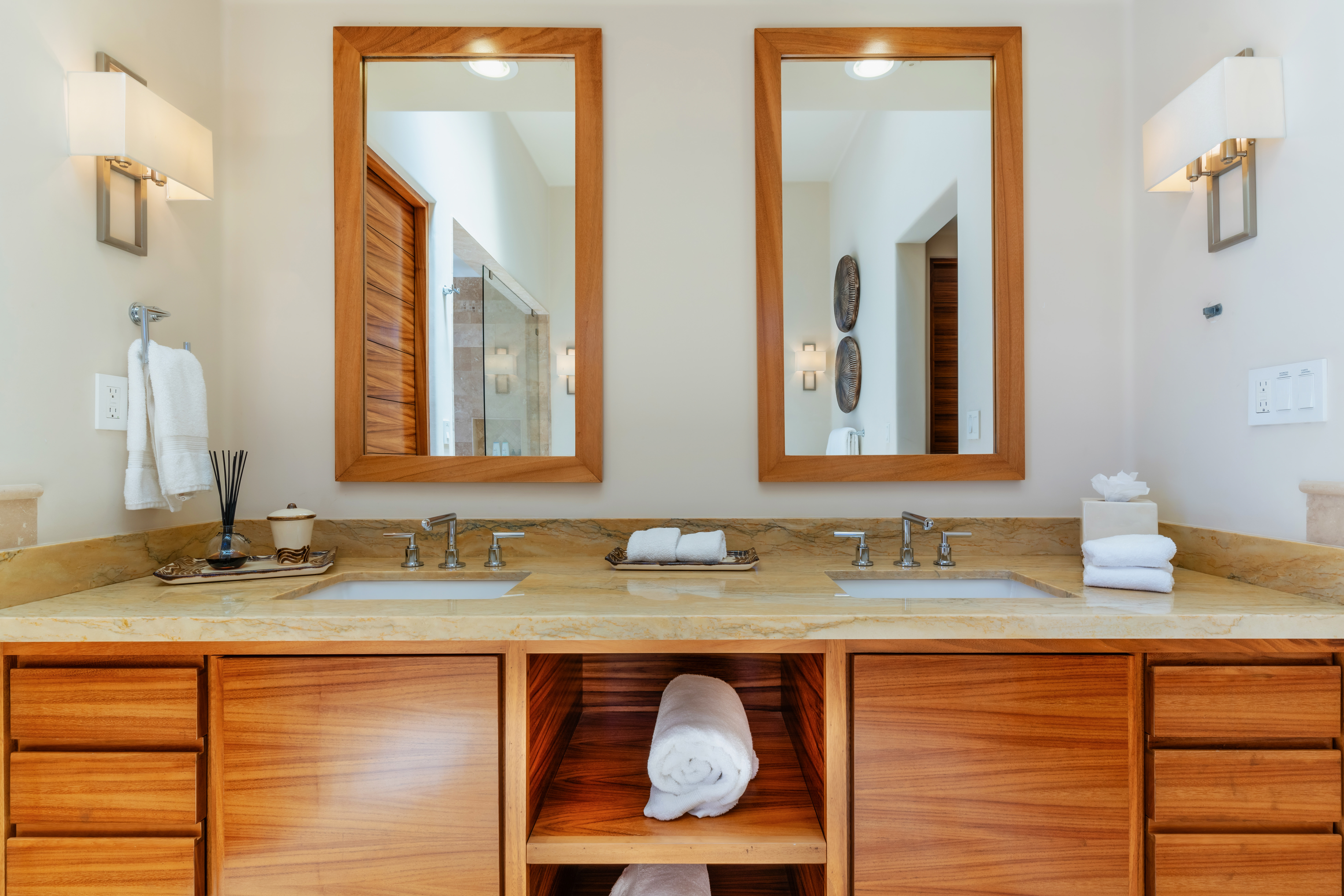  Golf Villa 47, Diamante - 物件實景