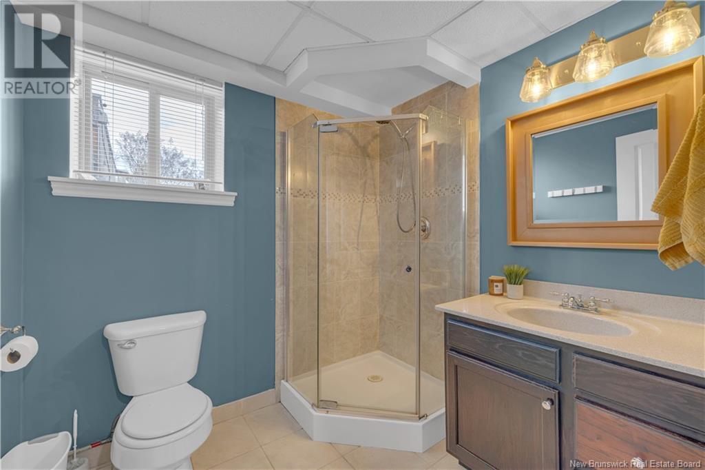 ST. STEPHEN, New Brunswick, E3L 0A7, CA, 4 Bedrooms Bedrooms, ,3 BathroomsBathrooms,Residential,For Sale,1912227