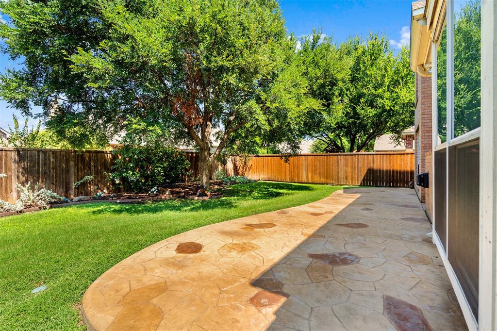 McKinney, Texas, 75072, United States, 5 Bedrooms Bedrooms, ,4 BathroomsBathrooms,Residential,For Sale,1987922